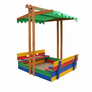 01d47499fe1c3991d6fd053334102e6a