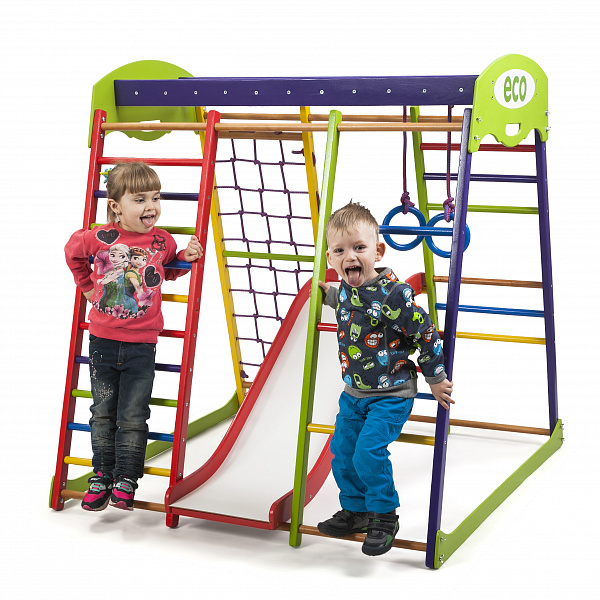 0406a34edd7dee98015aca04434e3280 0406a34edd7dee98015aca04434e3280