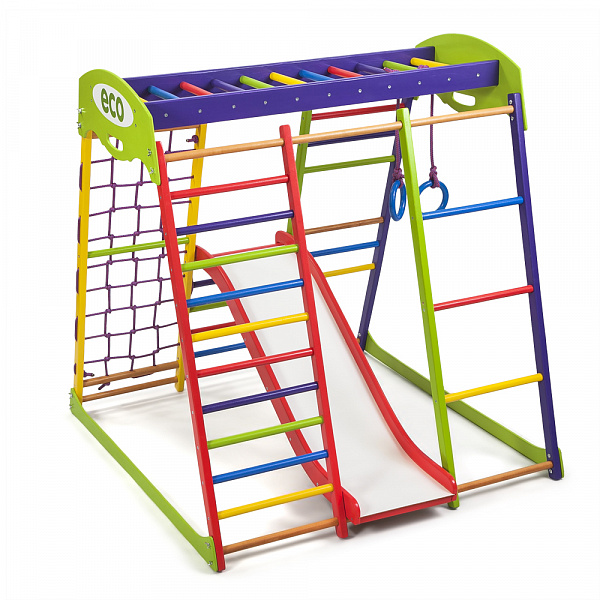 05b00c82c967f5558113d513997d3bc0 05b00c82c967f5558113d513997d3bc0