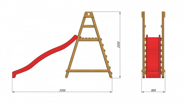 06458e796f36eafd3a93edce3c2b23f3 06458e796f36eafd3a93edce3c2b23f3