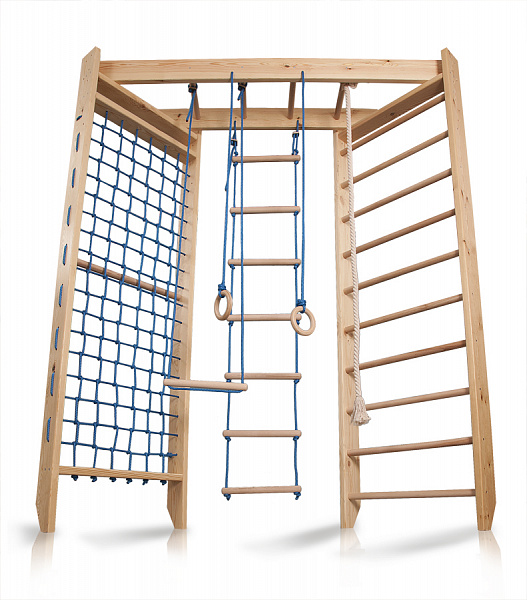 067b98165746784330303dcd27cf2aff 067b98165746784330303dcd27cf2aff