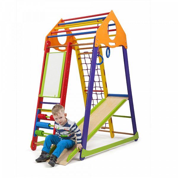 0692d6e5e9c02a8e669d31ec9b774bbc 0692d6e5e9c02a8e669d31ec9b774bbc