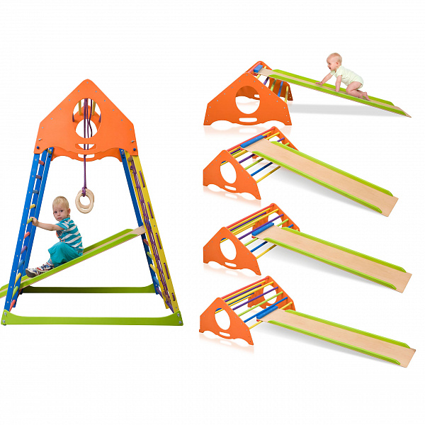 073f13433727924b44f03ea285710877 073f13433727924b44f03ea285710877