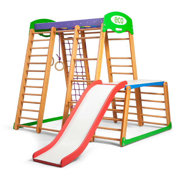 077b8d74d7d9a4001453d1eacb150d97 077b8d74d7d9a4001453d1eacb150d97