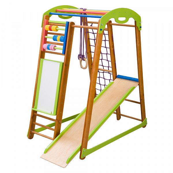 08b923cb3305ed55f7c59a5cb5ee0a82 08b923cb3305ed55f7c59a5cb5ee0a82