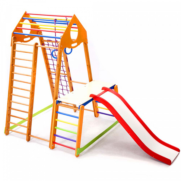 0aeadf7438687bbad324aa5cd2ae252f 0aeadf7438687bbad324aa5cd2ae252f