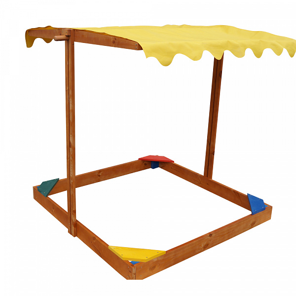 0e24681d7572665860c6a094da9dc810 0e24681d7572665860c6a094da9dc810