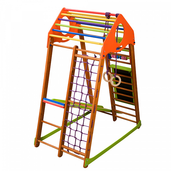 0f96c7eafb51cf600cb0131a7b95e4dc 0f96c7eafb51cf600cb0131a7b95e4dc