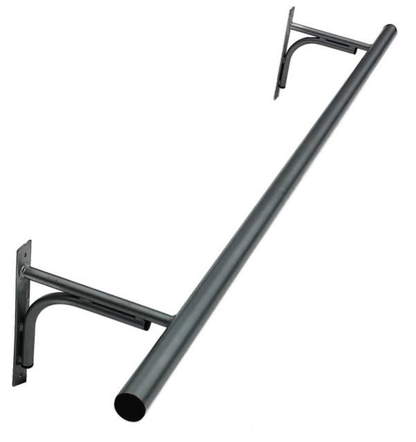 1048182017_w800_h640_013_stanok 1048182017_w800_h640_013_stanok