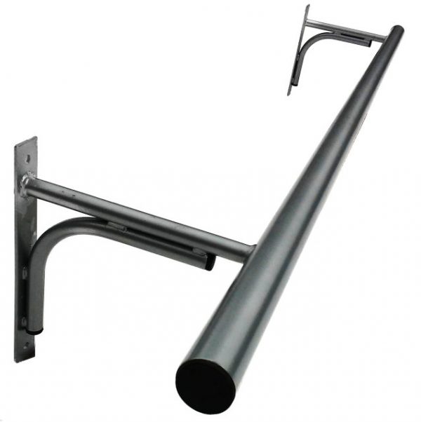 1048182129_w800_h640_013_bel 1048182129_w800_h640_013_bel