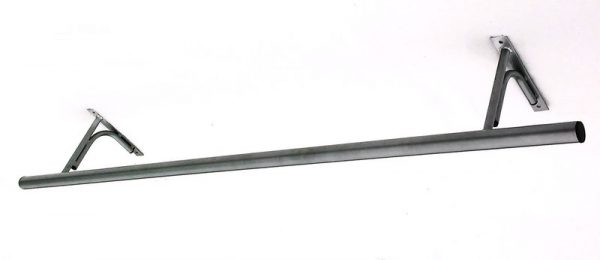 1048182156_w800_h640_20180119_114242 1048182156_w800_h640_20180119_114242