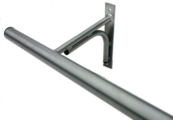 1048182341_w800_h640_20180119_114402 1048182341_w800_h640_20180119_114402