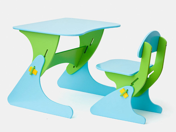 1196508349_stul-i-stol.jpg 1196508349_stul-i-stol.jpg