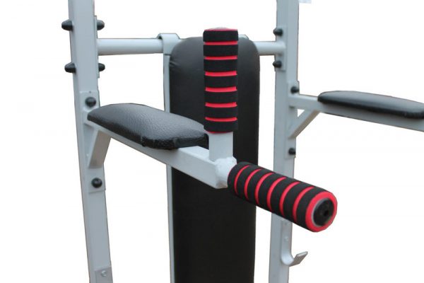 120292702_w800_h640_img_6217bel