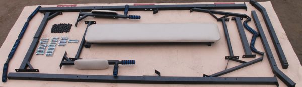 120293123_w800_h640_img_6243a