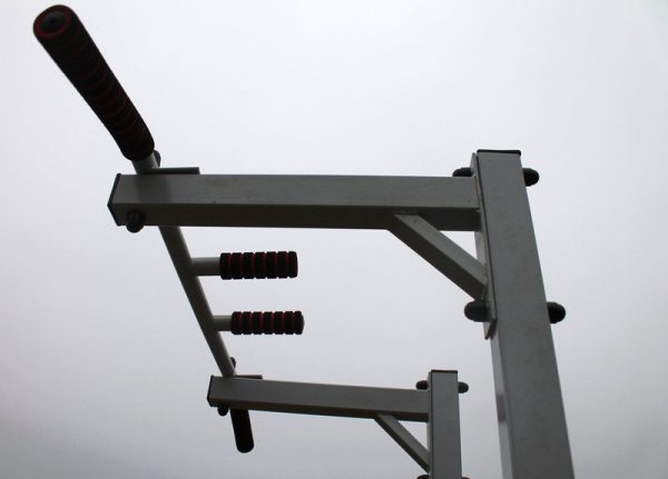 120293376_w800_h640_img_6252