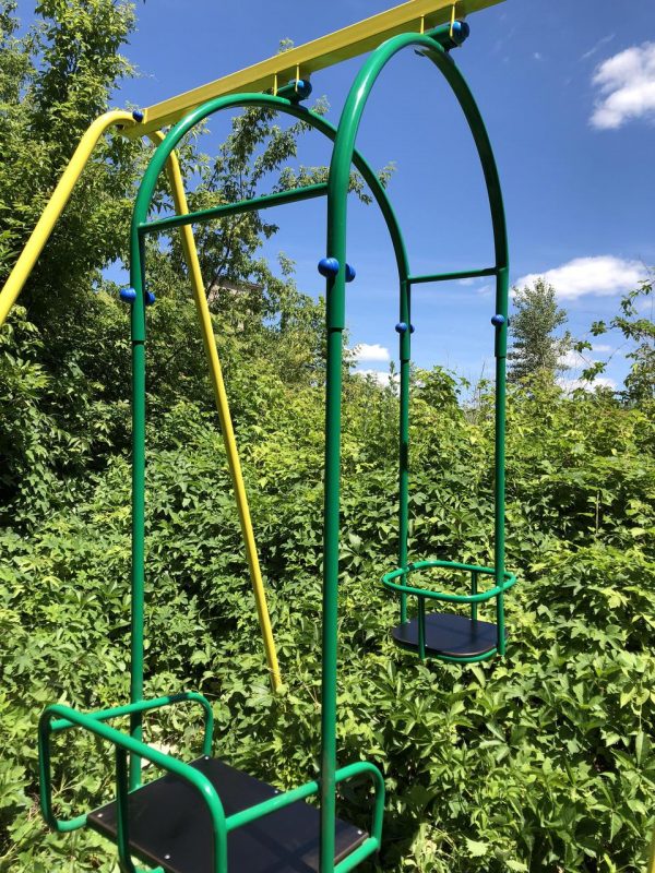 1204439281_w640_h640_4 1204439281_w640_h640_4