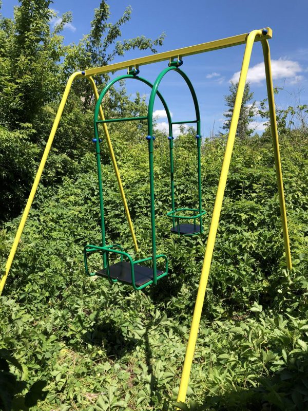 1204439462_w640_h640_8 1204439462_w640_h640_8