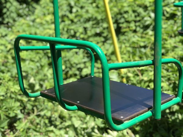 1204439643_w640_h640_1 1204439643_w640_h640_1