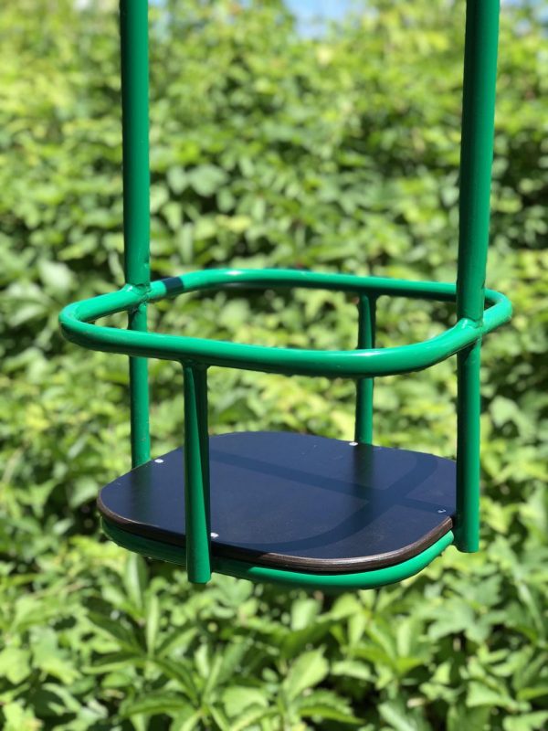 1204439766_w640_h640_10 1204439766_w640_h640_10