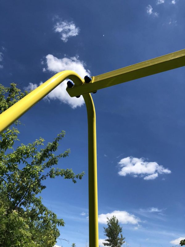 1204440373_w640_h640_6 1204440373_w640_h640_6