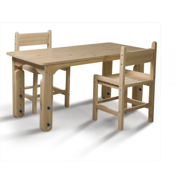 1205282904_detskij-stolik-rastuschij.jpg 1205282904_detskij-stolik-rastuschij.jpg