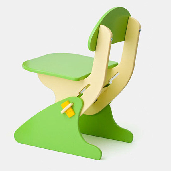 1205399422_stul-detskij-reguliruemyj.jpg 1205399422_stul-detskij-reguliruemyj.jpg