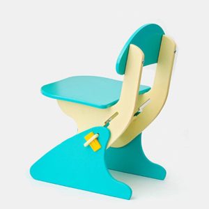 Cтул для ребенка