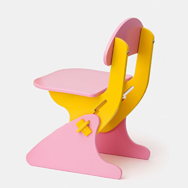 1205402332_rastuschij-stulchik-sportbaby.jpg 1205402332_rastuschij-stulchik-sportbaby.jpg