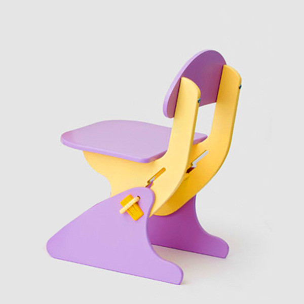 1205402333_detskij-reguliruemyj-stul.jpg 1205402333_detskij-reguliruemyj-stul.jpg