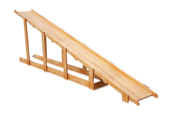 1205402334_gorka-zimnyaya-dlya.jpg 1205402334_gorka-zimnyaya-dlya.jpg