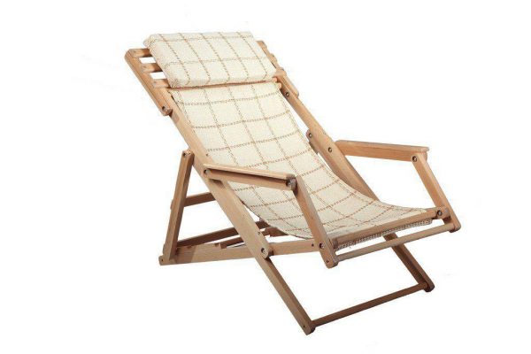 1205878440_shezlong-dlya-dachi.jpg 1205878440_shezlong-dlya-dachi.jpg