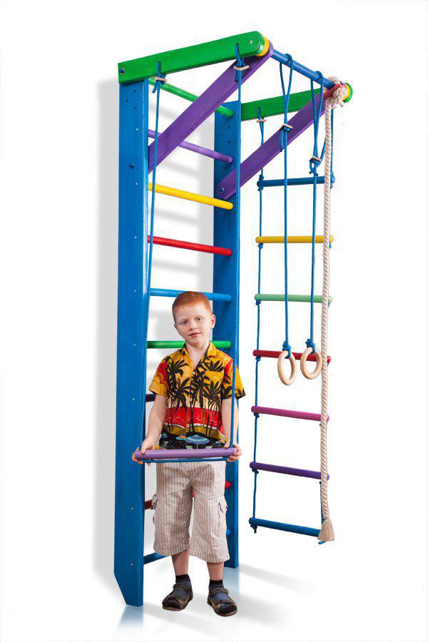 1205878441_sportivnyj-ugolok-raduga.jpg 1205878441_sportivnyj-ugolok-raduga.jpg