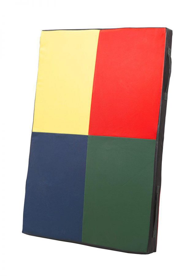 1205878611_mat-gimnasticheskij-mazajka.jpg 1205878611_mat-gimnasticheskij-mazajka.jpg