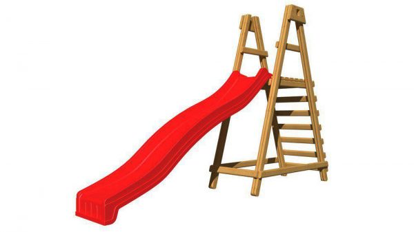 1205878832_detskaya-ploschadka-dlya.jpg 1205878832_detskaya-ploschadka-dlya.jpg