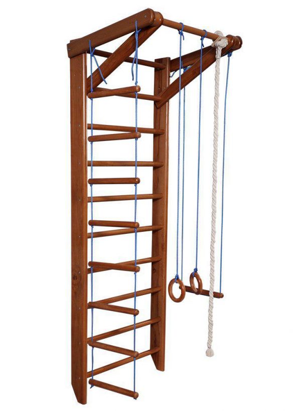 1205879024_sportivnyj-ugolok-oreh.jpg 1205879024_sportivnyj-ugolok-oreh.jpg