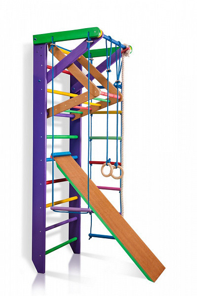 1205879489_sportivnyj-ugolok-karusel.jpg 1205879489_sportivnyj-ugolok-karusel.jpg