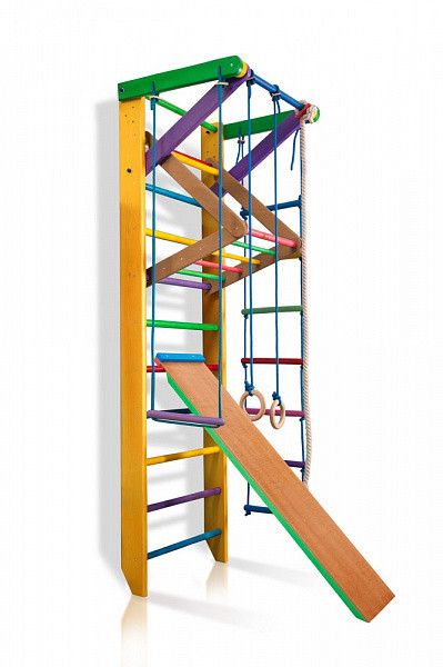 1205879491_sportivnyj-ugolok-yunga.jpg 1205879491_sportivnyj-ugolok-yunga.jpg