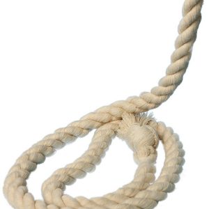 Канат для лазанья