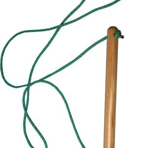 Трапеция гимнастическая