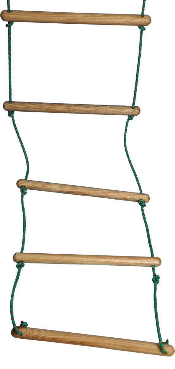 1205880685_verevochnaya-lestnitsa-sportbaby.jpg 1205880685_verevochnaya-lestnitsa-sportbaby.jpg