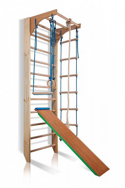 1205880864_sportivnyj-ugolok-kombi.jpg 1205880864_sportivnyj-ugolok-kombi.jpg