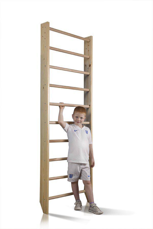 1205881476_shvedskaya-stenka-.jpg 1205881476_shvedskaya-stenka-.jpg