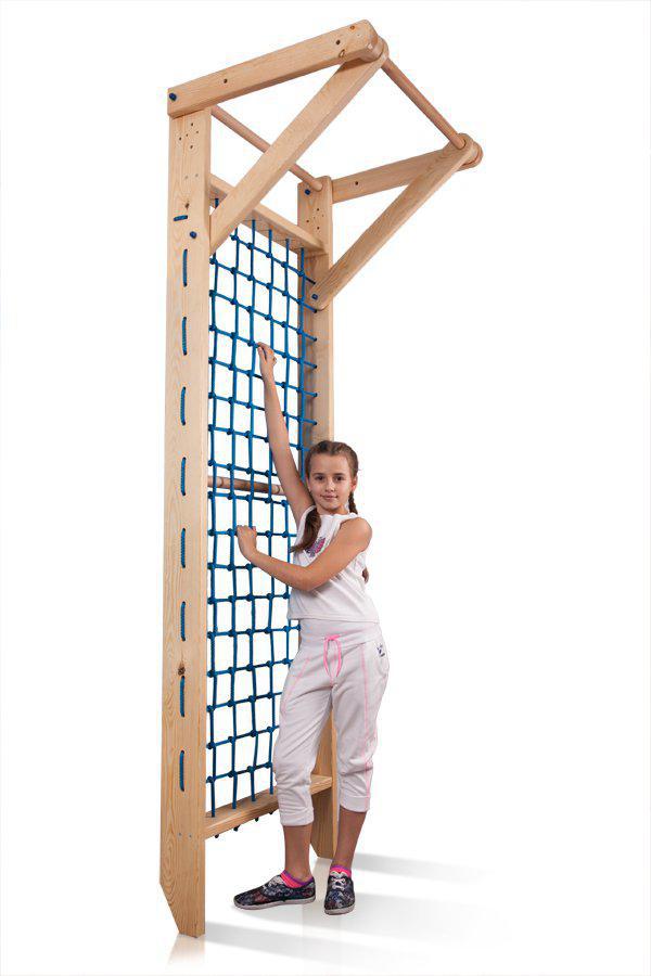 1205881478_gladiatorskaya-setka-c.jpg 1205881478_gladiatorskaya-setka-c.jpg