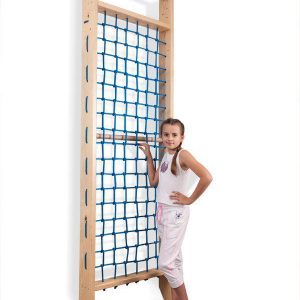 Гладиаторская сетка  «Sport 6- 240»