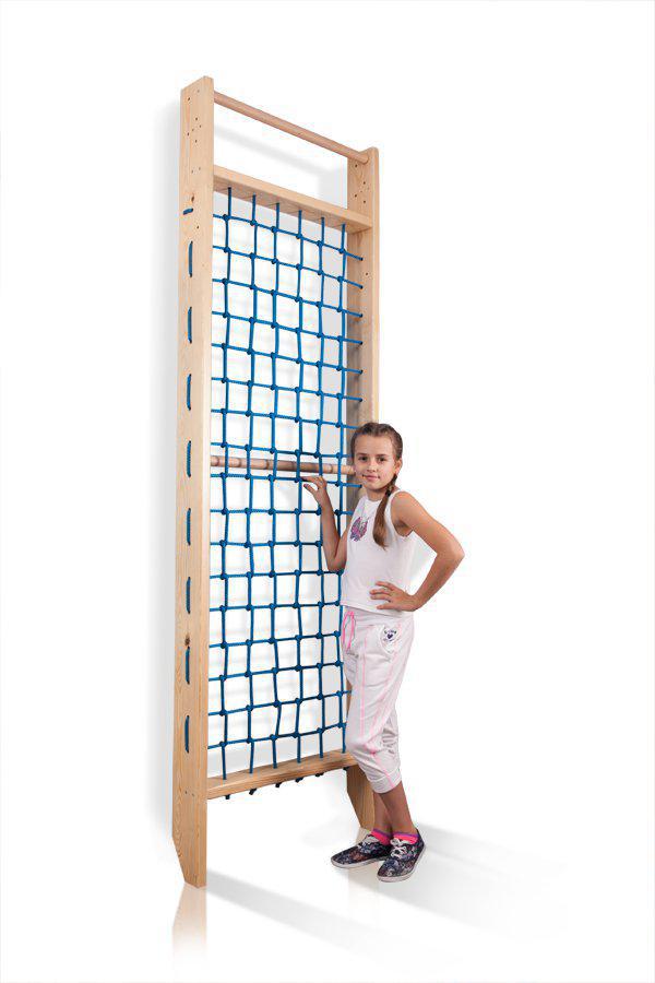 1205881834_gladiatorskaya-setka-sport.jpg 1205881834_gladiatorskaya-setka-sport.jpg