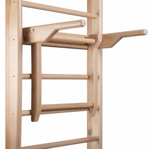 Брусья для шведской стенки