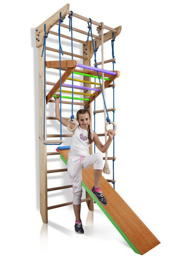 1205884355_sportivnyj-ugolok-kinder.jpg 1205884355_sportivnyj-ugolok-kinder.jpg