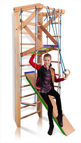 Jacques Lemans 1-1997B на watch.24k.ua Jacques Lemans 1-1997B на watch.24k.ua