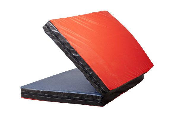 Jacques Lemans 1-1997B на watch.24k.ua